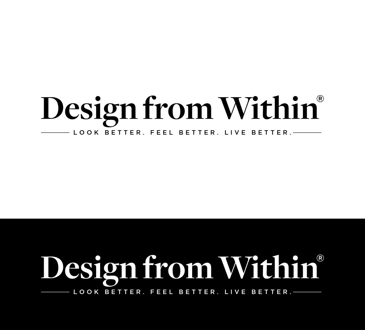 Logo Design by Noor Ezz for SM&Co | Design #36280736