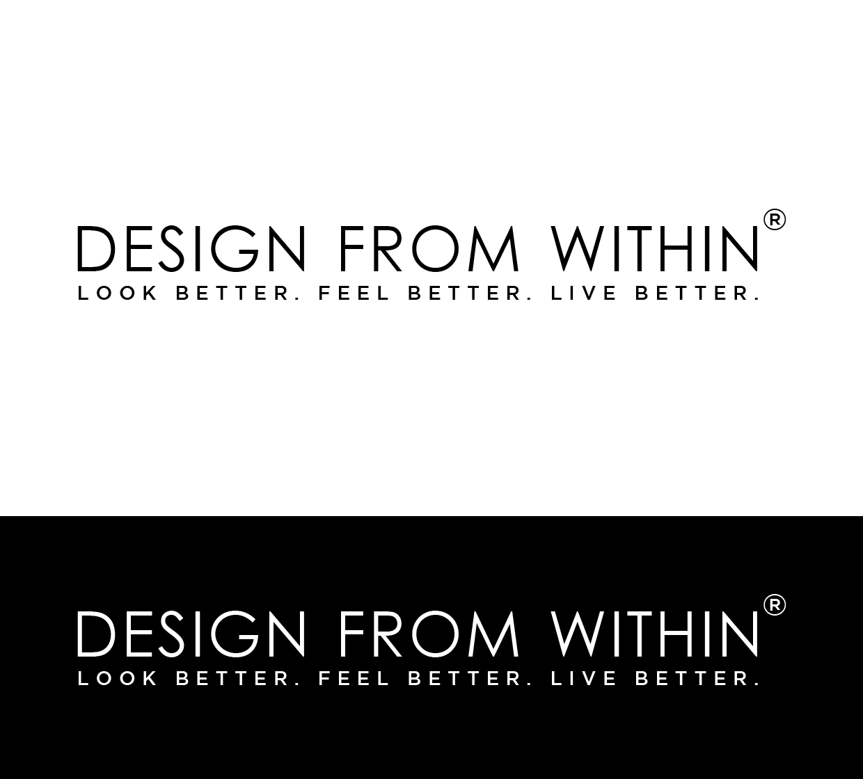 Logo Design by Noor Ezz for SM&Co | Design #36280737