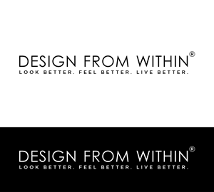 Logo Design by Noor Ezz for SM&Co | Design: #36280737