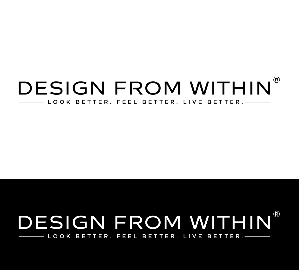 Logo Design by Noor Ezz for SM&Co | Design #36280738