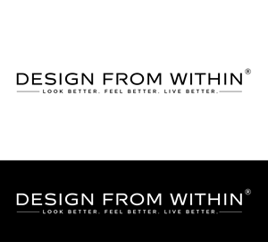 Logo Design by Noor Ezz for SM&Co | Design: #36280738