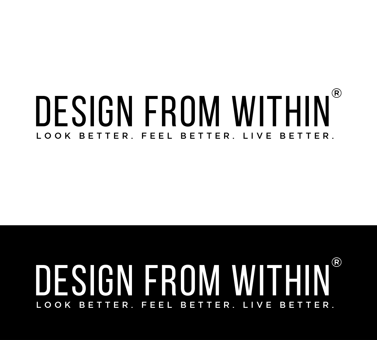 Logo Design by Noor Ezz for SM&Co | Design #36280739