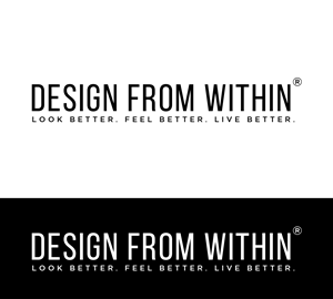 Logo Design by Noor Ezz for SM&Co | Design: #36280739