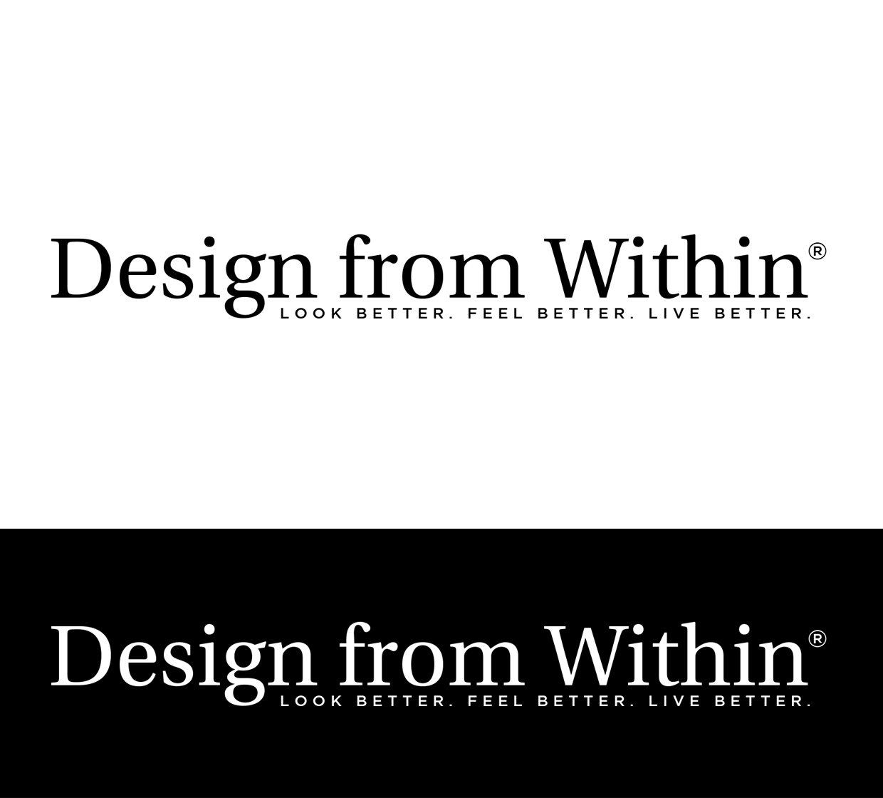 Logo Design by Noor Ezz for SM&Co | Design #36280740