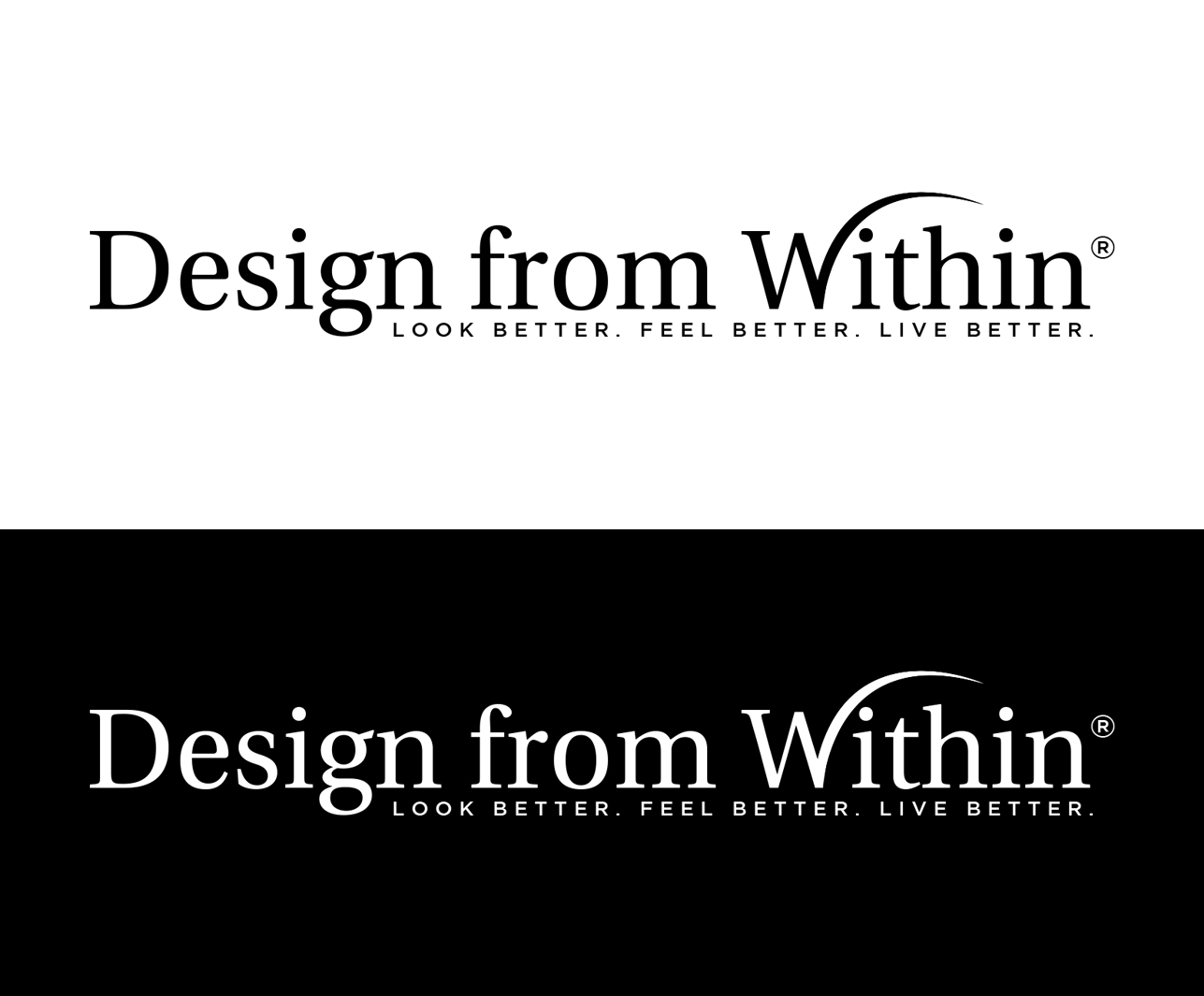 Logo Design by Noor Ezz for SM&Co | Design #36283749