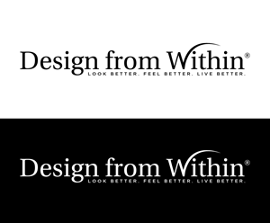 Logo Design by Noor Ezz for SM&Co | Design: #36283749