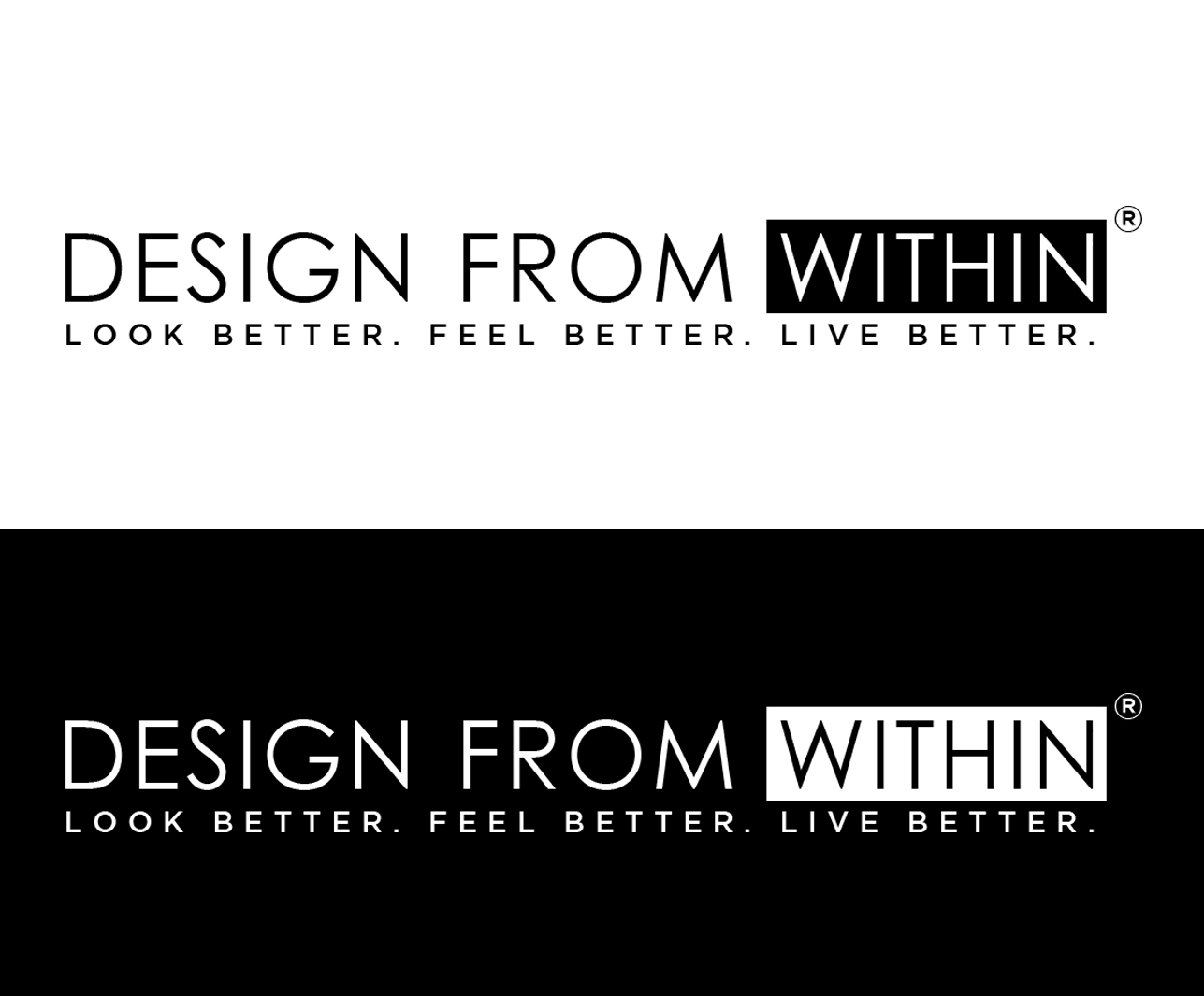 Logo Design by Noor Ezz for SM&Co | Design #36283750