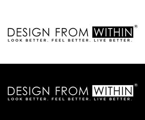 Logo Design by Noor Ezz for SM&Co | Design: #36283750