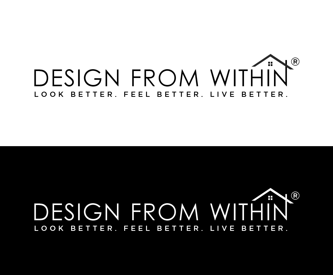 Logo Design by Noor Ezz for SM&Co | Design #36283751