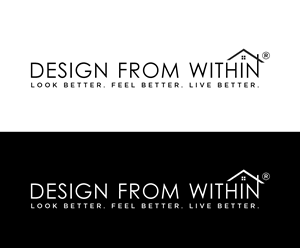 Logo Design by Noor Ezz for SM&Co | Design: #36283751