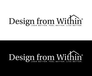 Logo Design by Noor Ezz for SM&Co | Design: #36283752