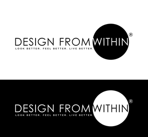 Logo Design by Noor Ezz for SM&Co | Design: #36283935