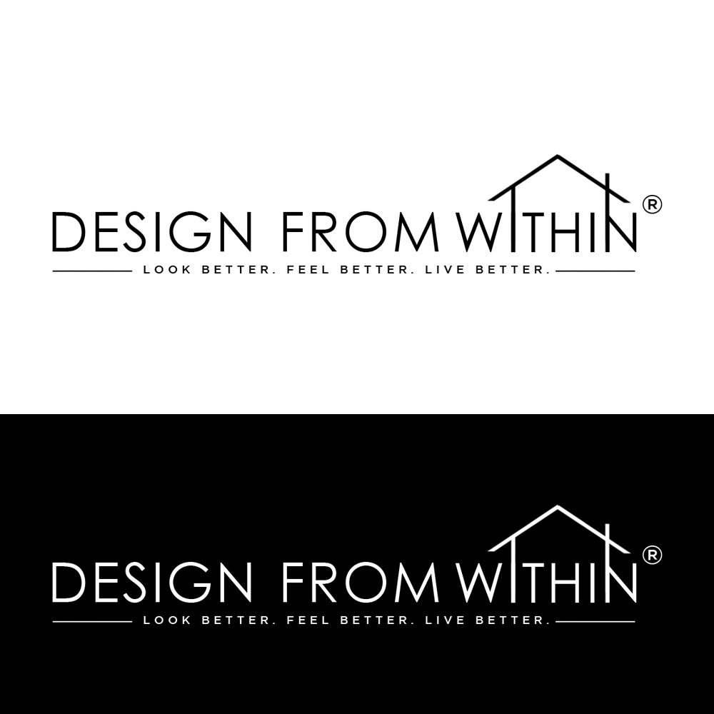 Logo Design by Noor Ezz for SM&Co | Design #36298920