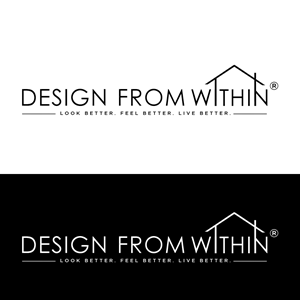 Logo Design by Noor Ezz for SM&Co | Design: #36298920