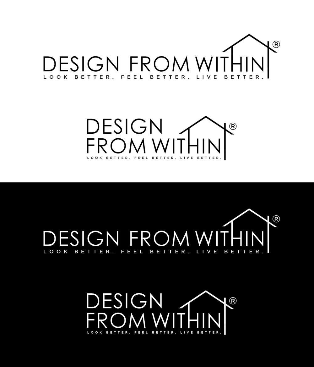 Logo Design by Noor Ezz for SM&Co | Design #36298921