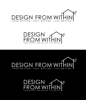 Logo Design by Noor Ezz for SM&Co | Design: #36298921