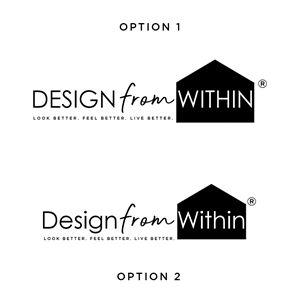 Logo Design by Noor Ezz for SM&Co | Design: #36307510