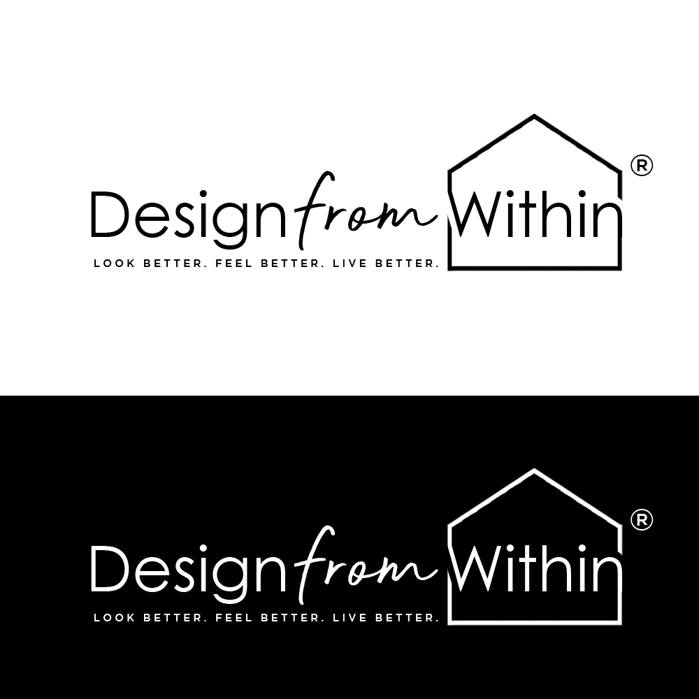 Diseño de Logo por Noor Ezz para SM&Co | Diseño #36307511