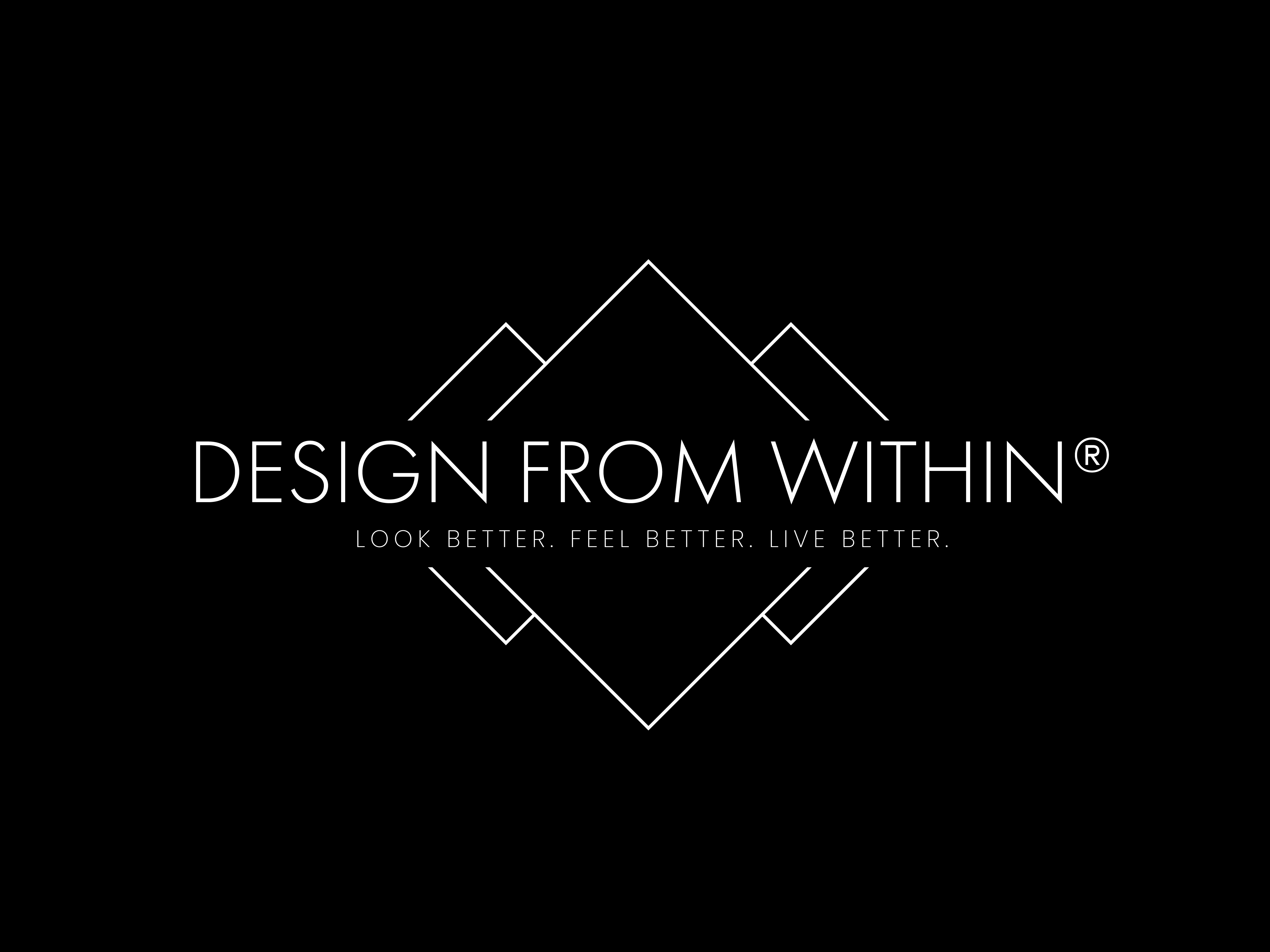 Logo-Design von Hasib3509 für SM&Co | Design #36282942