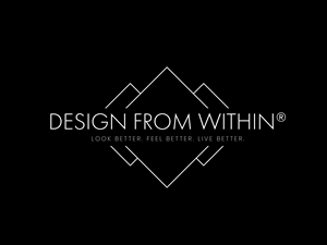 Logo Design by Hasib3509