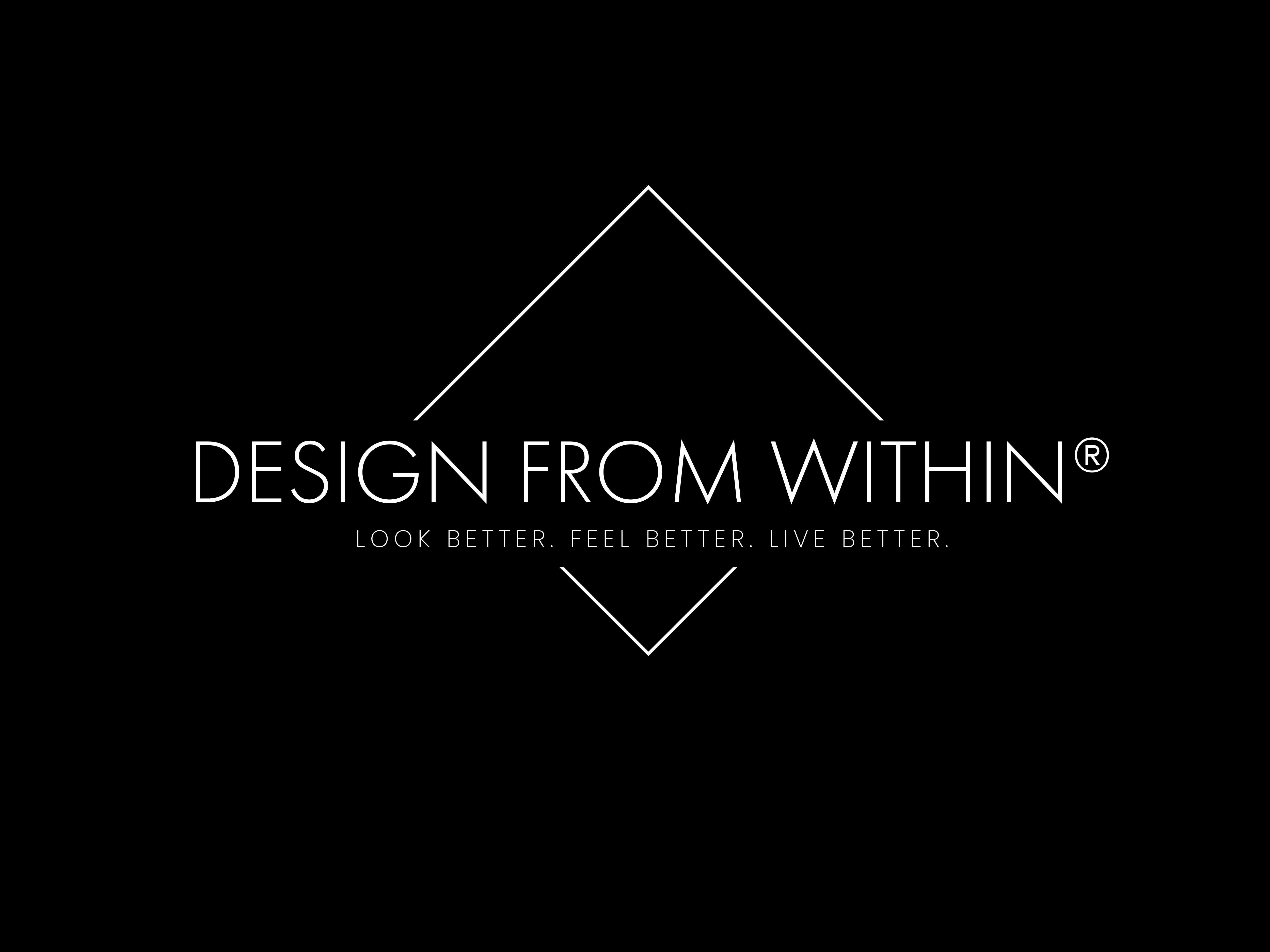 Logo Design by Hasib3509 for SM&Co | Design #36282943