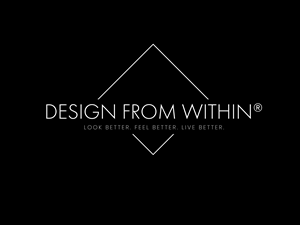 Logo Design by Hasib3509 for SM&Co | Design: #36282943