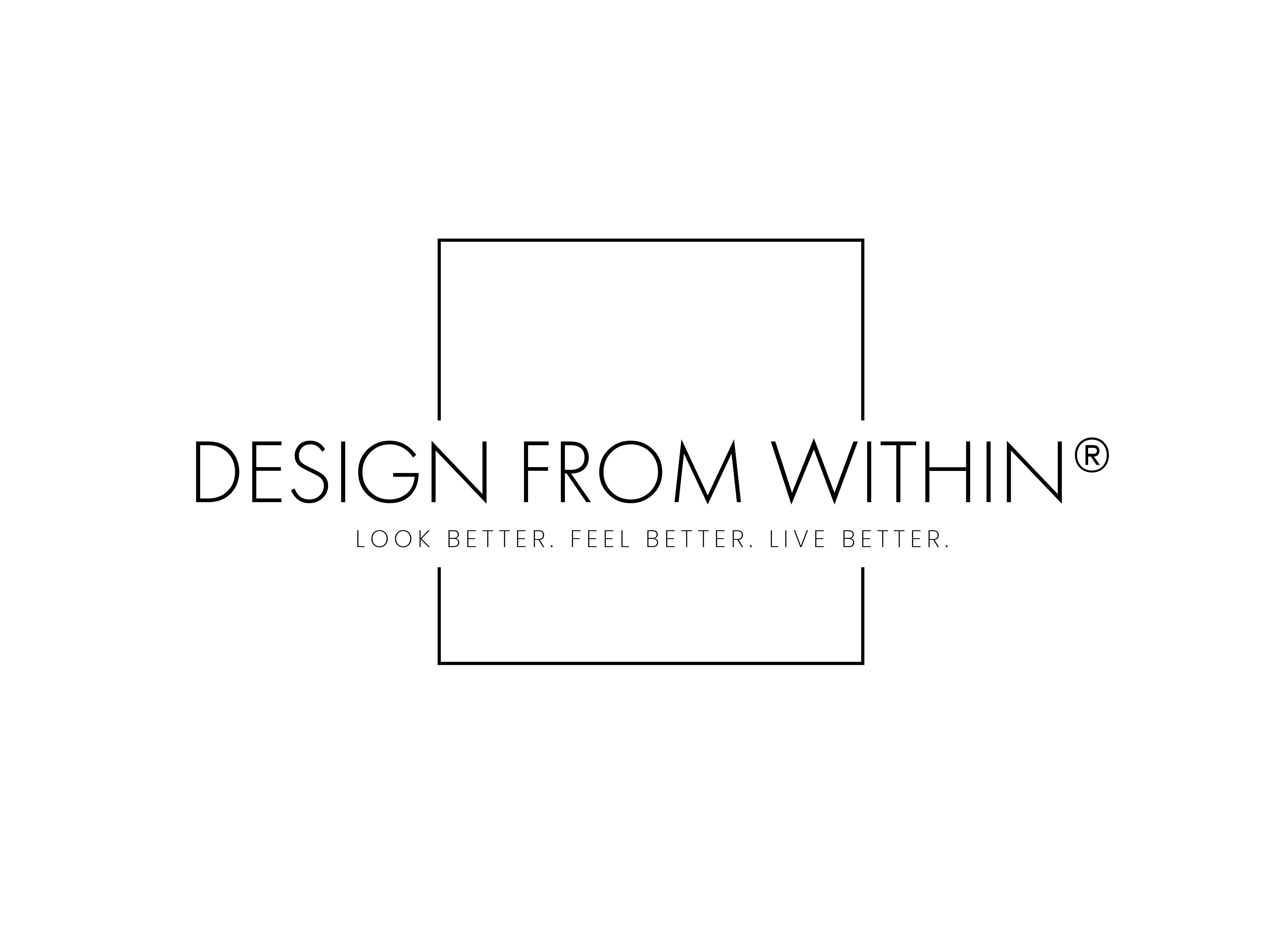 Logo Design by Hasib3509 for SM&Co | Design #36282944