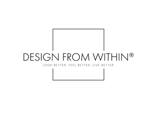 Logo Design by Hasib3509 for SM&Co | Design: #36282944