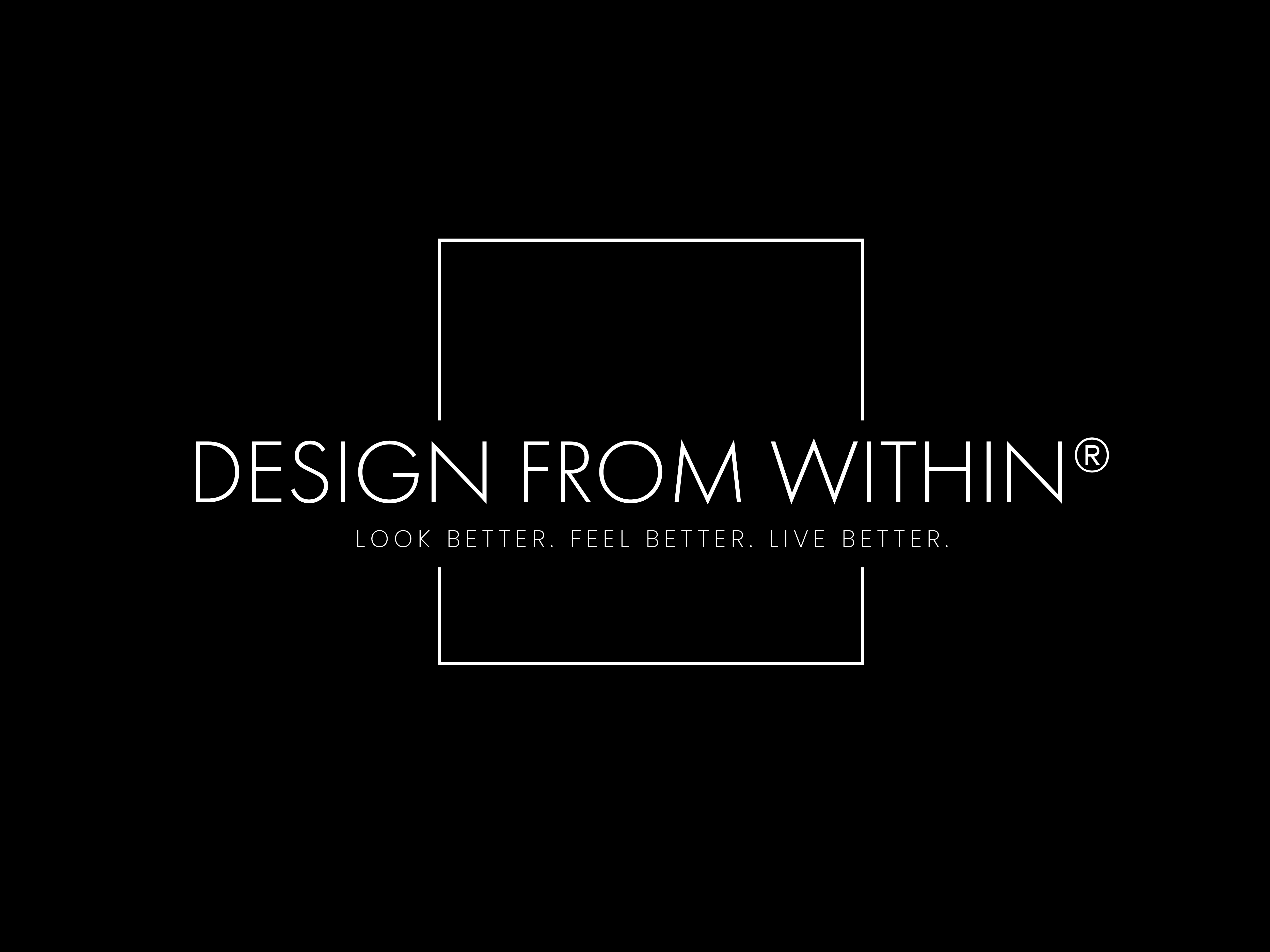 Logo Design by Hasib3509 for SM&Co | Design #36282945