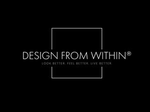 Logo Design by Hasib3509 for SM&Co | Design: #36282945