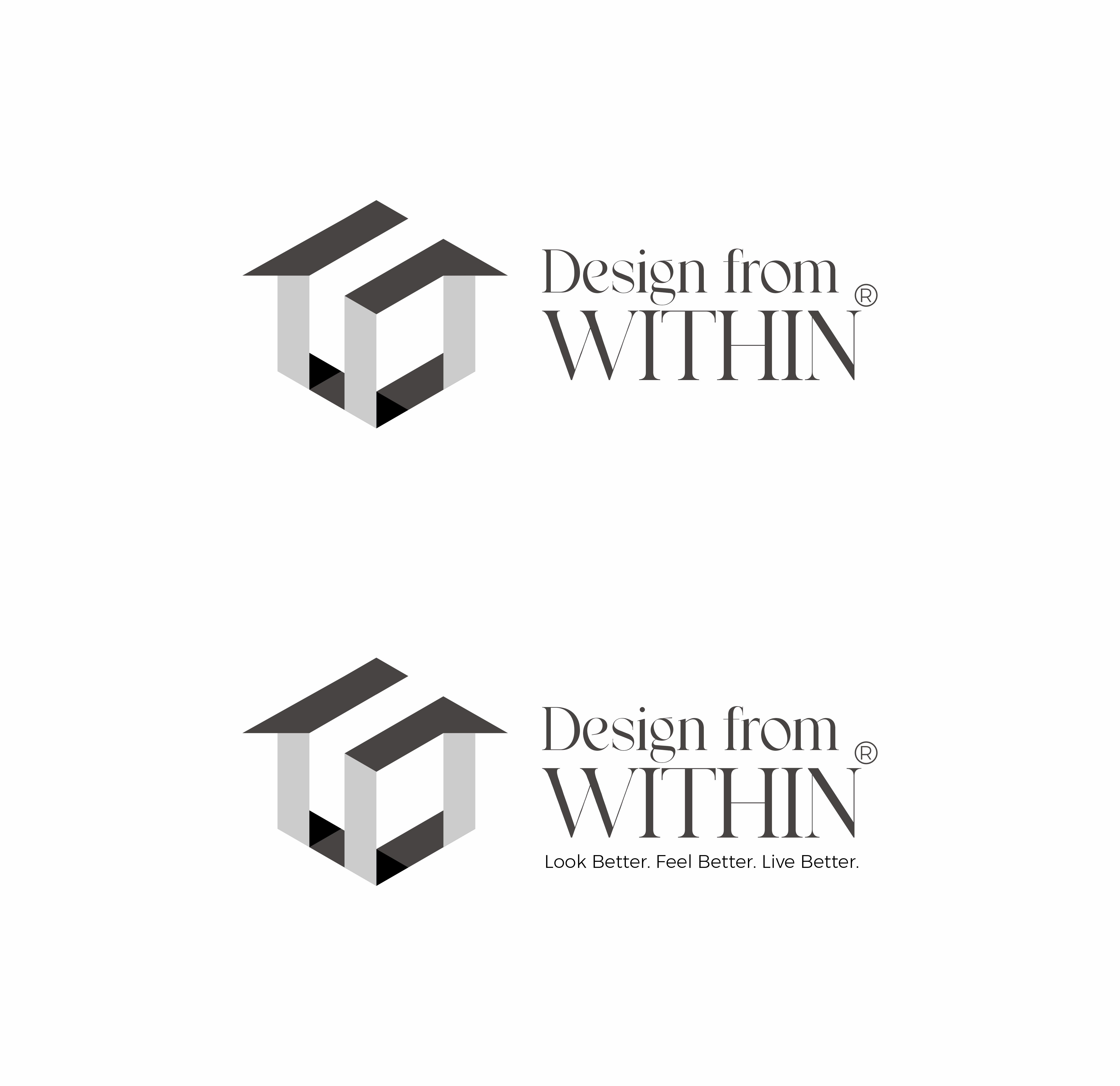 Logo Design by Logo Dope for SM&Co | Design #36314378