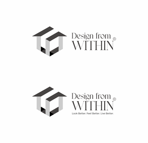 Logo Design by Logo Dope for SM&Co | Design: #36314378