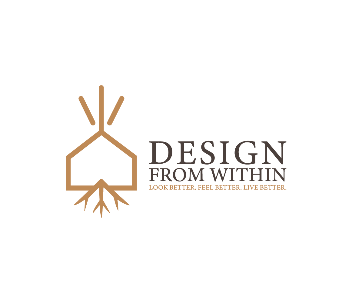 Logo Design by hajera for SM&Co | Design #36285352