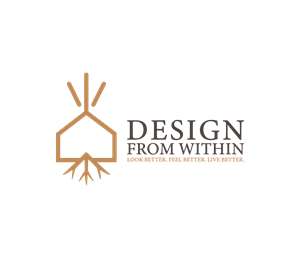 Logo Design by hajera for SM&Co | Design: #36285352