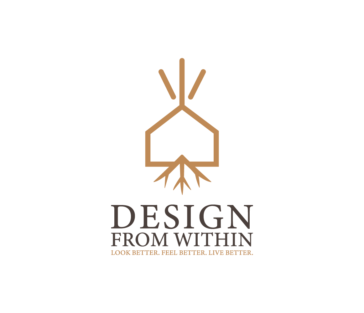 Logo Design by hajera for SM&Co | Design #36285518