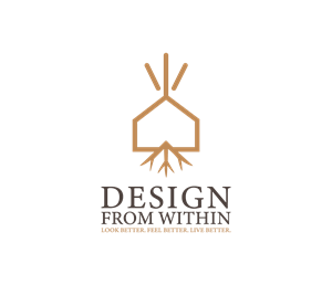 Logo Design by hajera for SM&Co | Design: #36285518