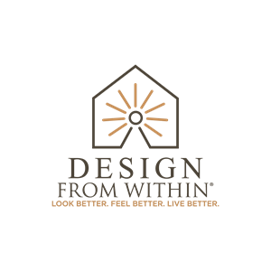 Logo Design by hajera for SM&Co | Design: #36288117