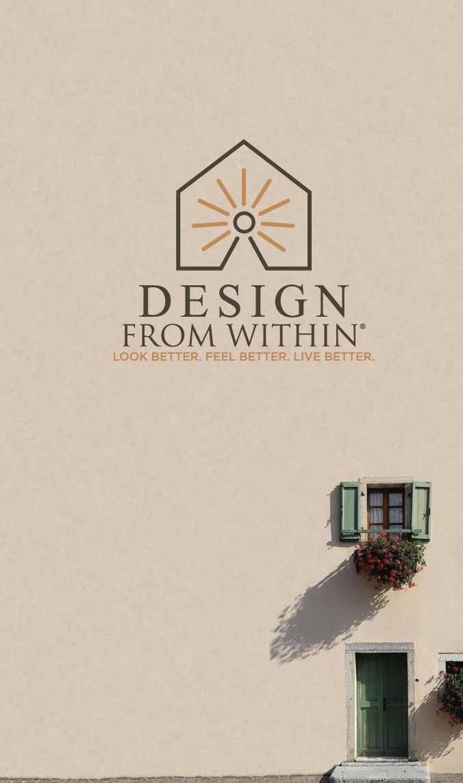 Logo Design by hajera for SM&Co | Design #36288181