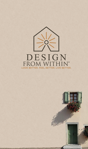 Logo Design by hajera for SM&Co | Design: #36288181