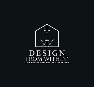 Logo Design by hajera for SM&Co | Design: #36290853