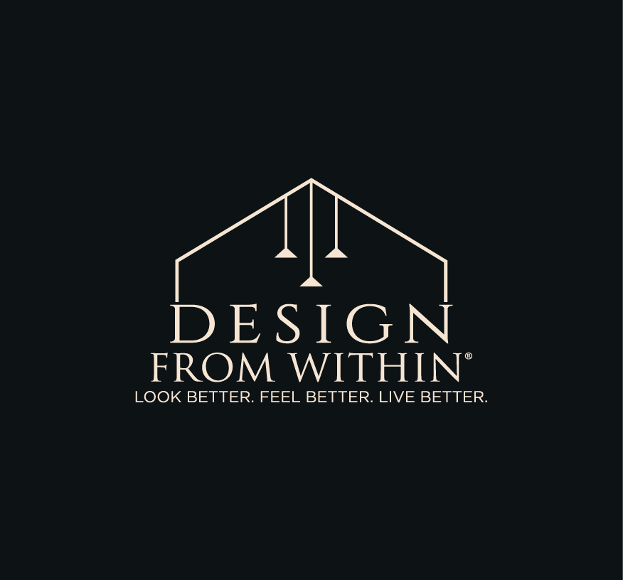 Logo Design by hajera for SM&Co | Design #36306088