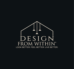 Logo Design by hajera for SM&Co | Design: #36306088