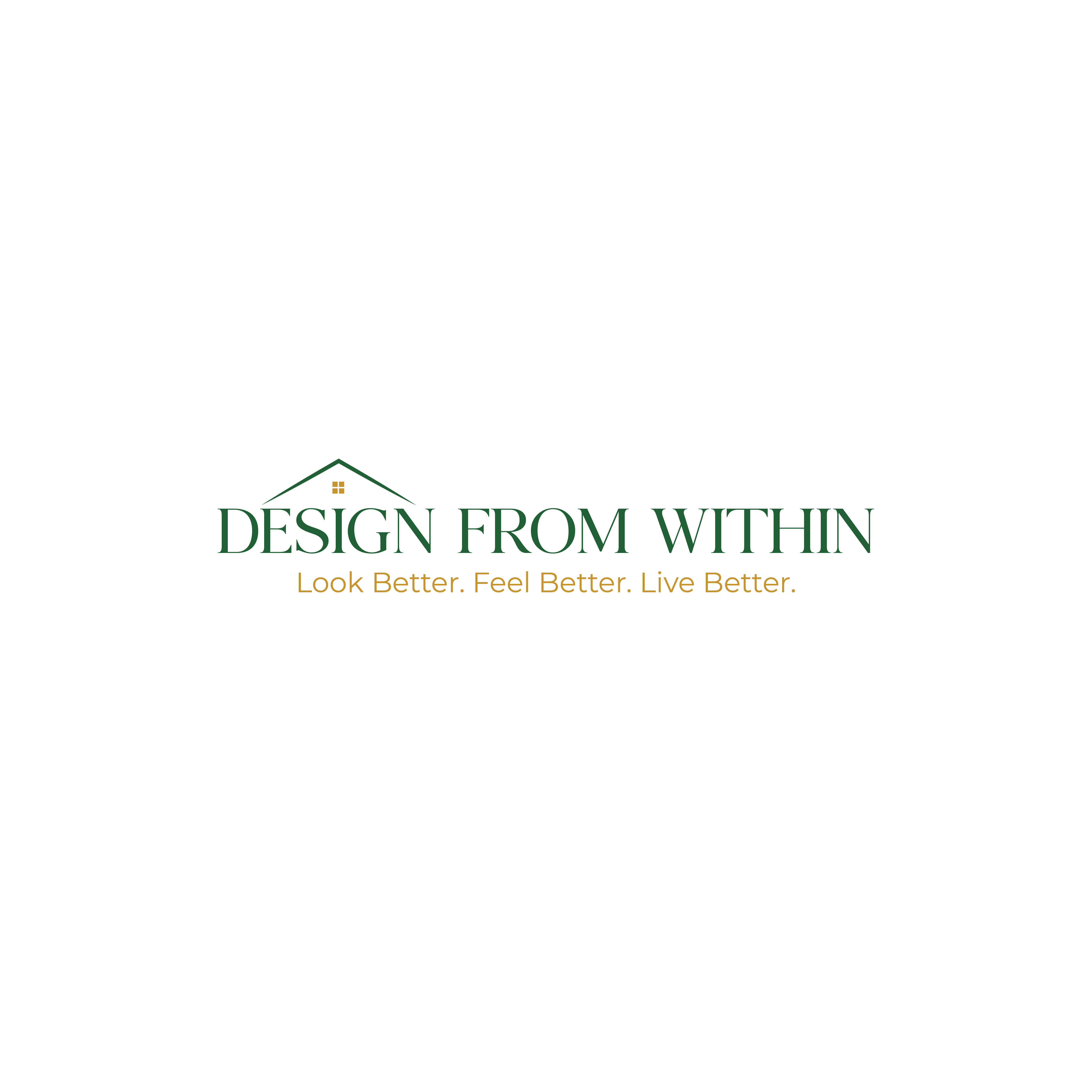 Logo Design by dynamicstudio for SM&Co | Design #36287745