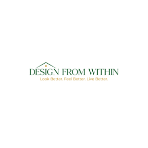 Logo Design by dynamicstudio for SM&Co | Design: #36287745