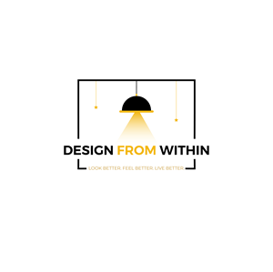 Logo Design by dynamicstudio for SM&Co | Design: #36287747