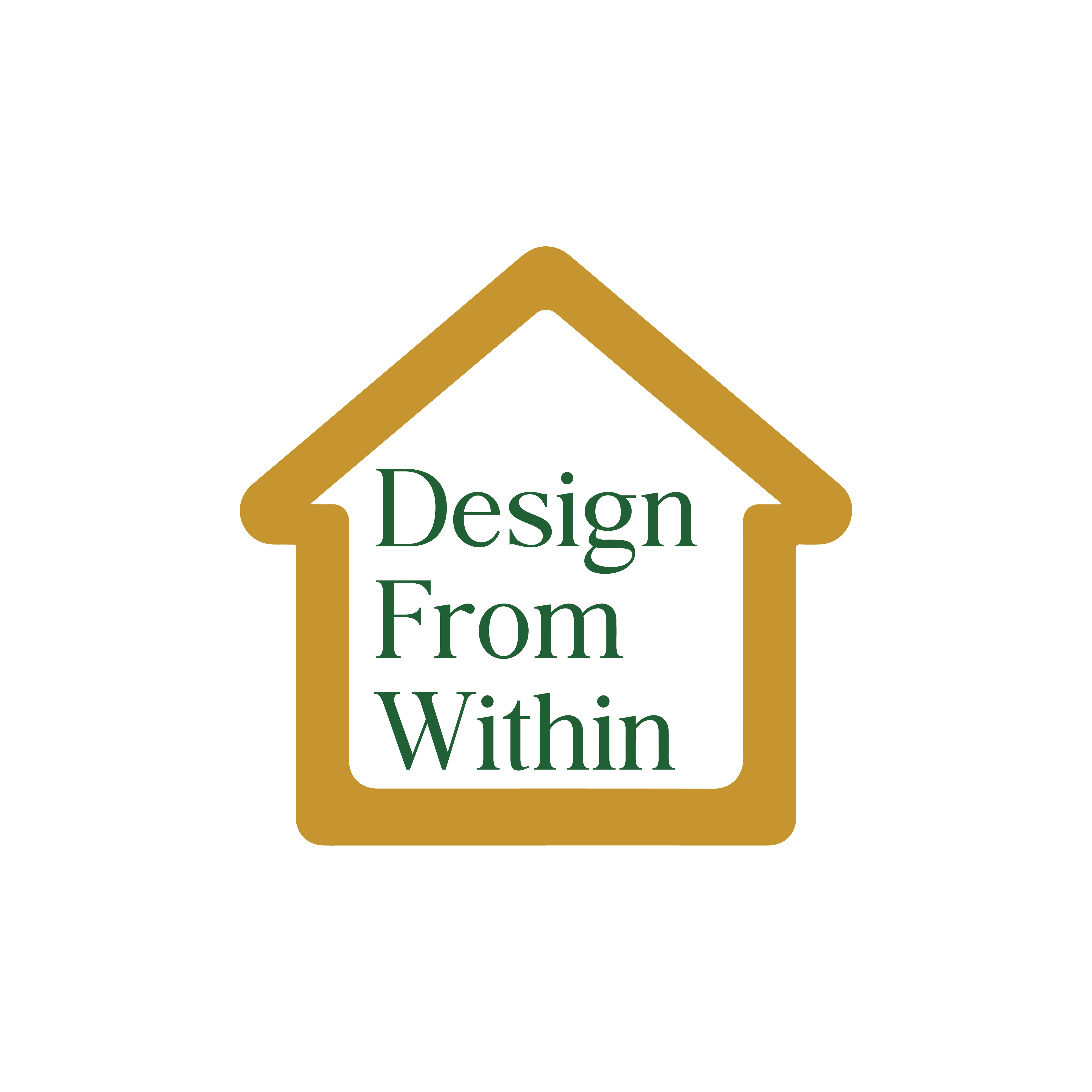 Logo Design by dynamicstudio for SM&Co | Design #36308468