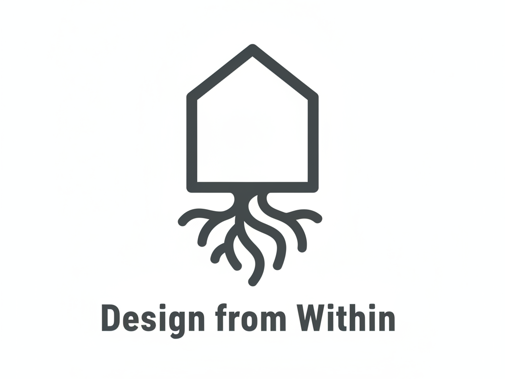 Logo Design by HSL Brain for SM&Co | Design #36295270