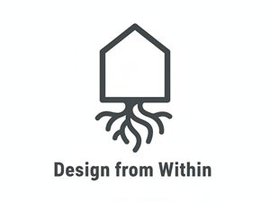 Logo Design by HSL Brain for SM&Co | Design: #36295270