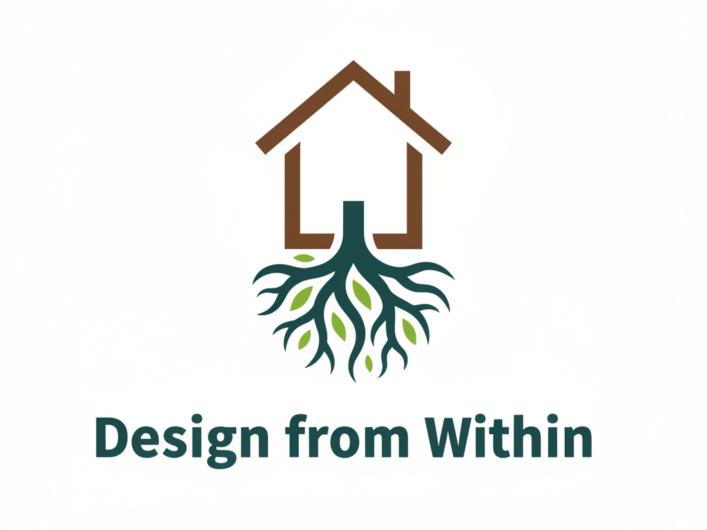 Logo Design by HSL Brain for SM&Co | Design #36295271