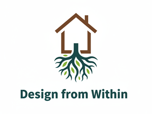 Logo Design by HSL Brain for SM&Co | Design: #36295271